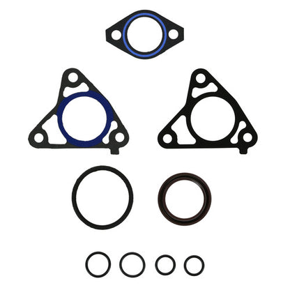 Fel-pro TCS46148 FRONT Engine Crankshaft Seal Kit
