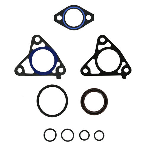 Fel-pro TCS46148 FRONT Engine Crankshaft Seal Kit