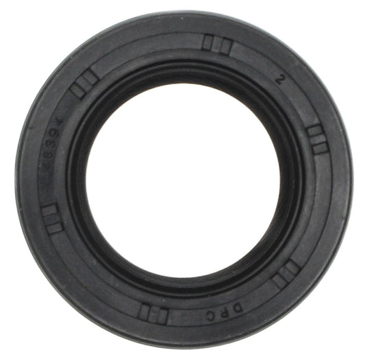 Fel-Pro TCS46164 FRONT Engine Crankshaft Seal For 1998-2010 Dodge 2.7L V6 DOHC