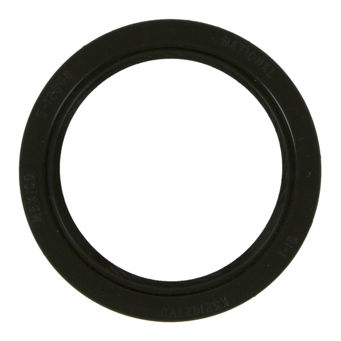 Fel-pro TCS46165 Engine Crankshaft Seal Kit - Front