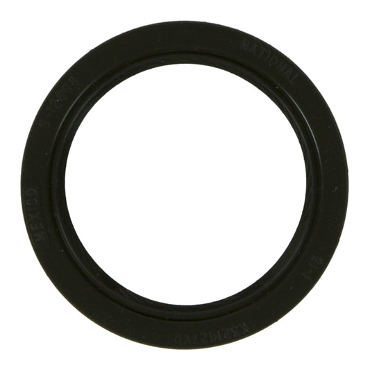 Fel-pro TCS46165 Engine Crankshaft Seal Kit - Front