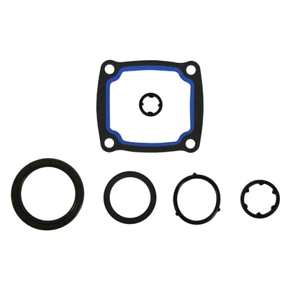 Fel-pro TCS46168 Front Engine Crankshaft Seal Kit 2009-16 Toyota Scion 2.5L
