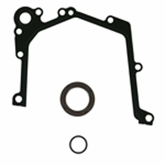 Fel-pro TCS46180 Engine Timing Cover Gasket Set For 2011-2020 Ford 1.6L-L4