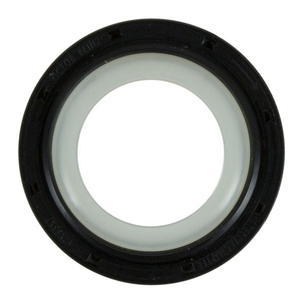 Fel-pro TCS46184 Engine Camshaft Seal For 2002-2006 Audi 3.0L-V6