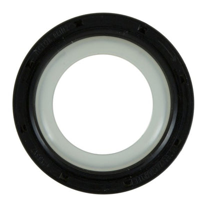 Fel-pro TCS46184 Engine Camshaft Seal For 2002-2006 Audi 3.0L-V6