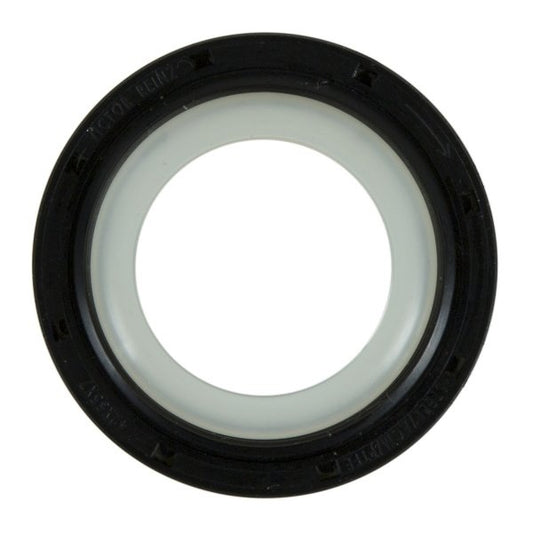 Fel-pro TCS46184 Engine Camshaft Seal For 2002-2006 Audi 3.0L-V6