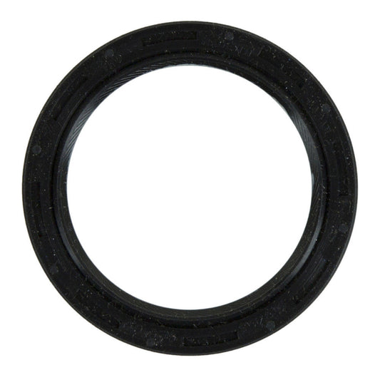 Fel-pro TCS46185 Engine Camshaft Seal FRONT - 1992-2005 Toyota, Lexus 3.0L