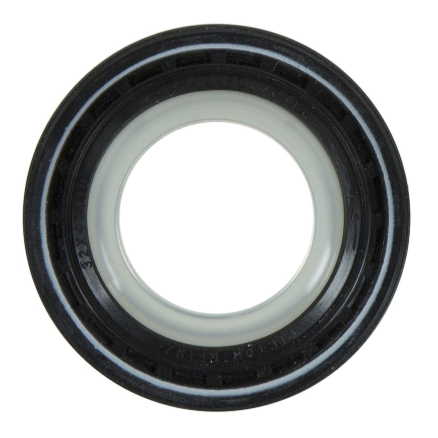 Fel-pro TCS46186 Engine Camshaft Seal 02-05 Vw Audi 2.7L 2.8L V6