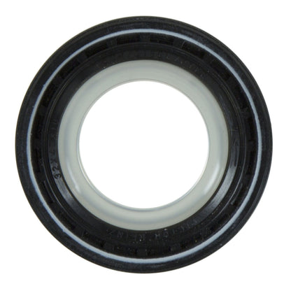 Fel-pro TCS46186 Engine Camshaft Seal 02-05 Vw Audi 2.7L 2.8L V6