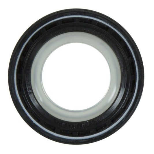 Fel-pro TCS46186 Engine Camshaft Seal 02-05 Vw Audi 2.7L 2.8L V6