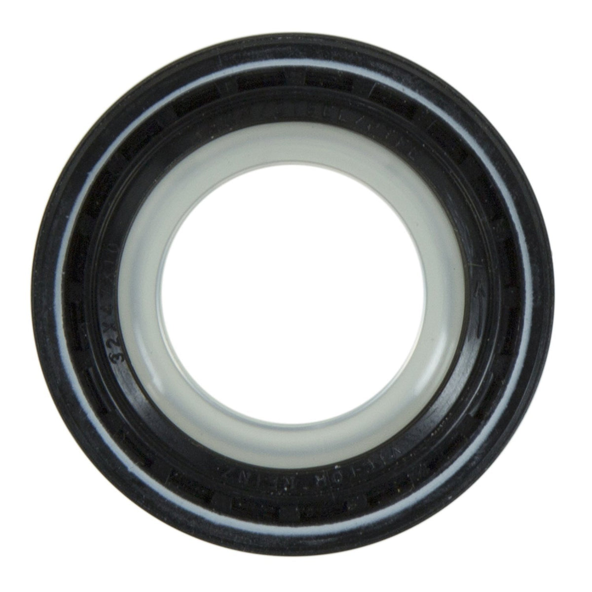 Fel-pro TCS46186 REAR Engine Camshaft Seal 02-05 Vw Audi 2.7L 2.8L V6