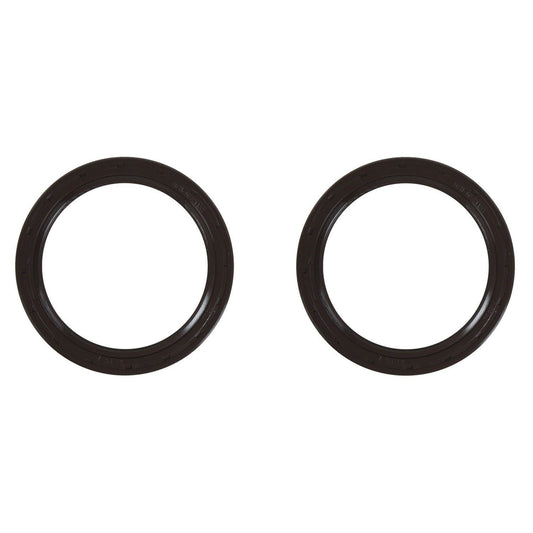 Fel-pro TCS46187 Engine Camshaft Seal - Front / Rear
