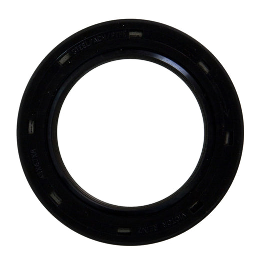 Fel-pro TCS46188 Engine Crankshaft Seal - Front
