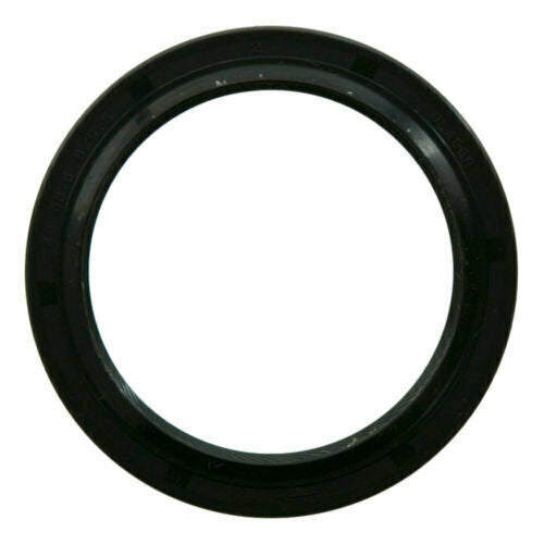 Fel-pro TCS46190 Engine Crankshaft Seal, Front