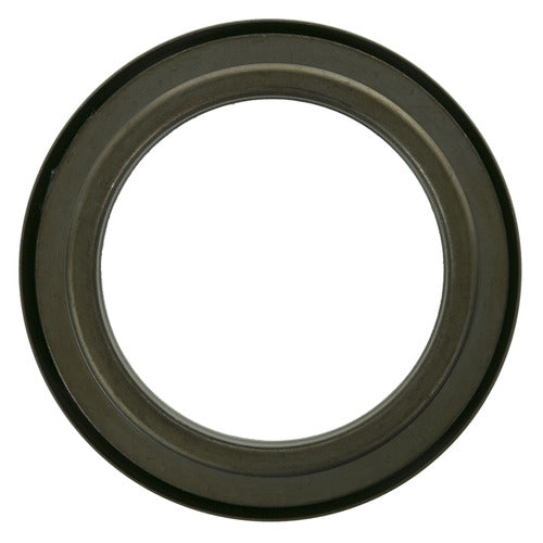 Fel-pro TCS46193 Front Crankshaft Seal 2001-16 Chevrolet GMC 6.6L Duramax Diesel