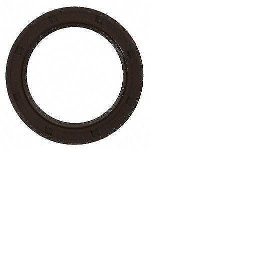Fel-pro TCS46195 Crankshaft Seal Kit Front 1988-2010 Toyota Lexus 2.5L 3.0L 3.4L