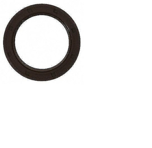 Fel-pro TCS46195 Crankshaft Seal Kit Front 1988-2010 Toyota Lexus 2.5L 3.0L 3.4L