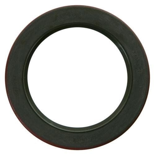 FEL-PRO TCS46196 Engine FRONT Crankshaft Seal - 1994-2003 Ford 7.3L DIESEL V8
