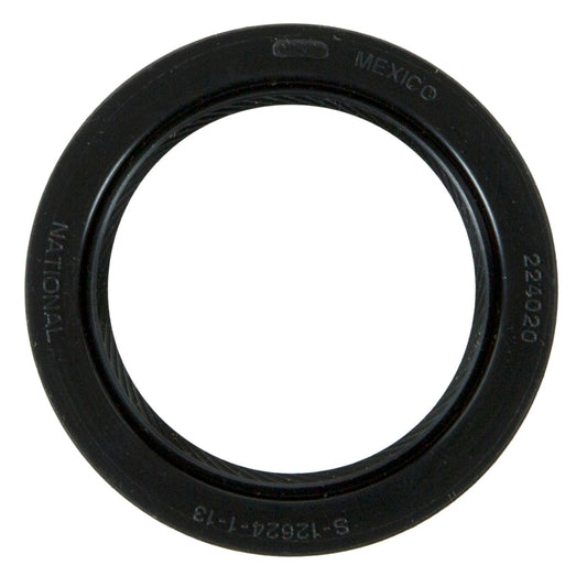 Fel-pro TCS46212 Engine Camshaft Seal Front For 2007-2016 Honda 1.3L 1.5L-L4