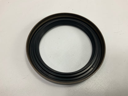 Fel-pro TCS46221 Front Engine Crankshaft Seal