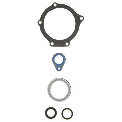 Fel-pro TCS45052 Engine Timing Cover Gasket Set