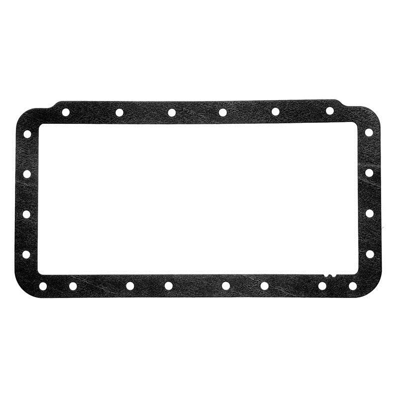 Fel-Pro TOS18178 Auto Trans Oil Pan Gasket 1946-63 Buick 215 248 263 320 364 401
