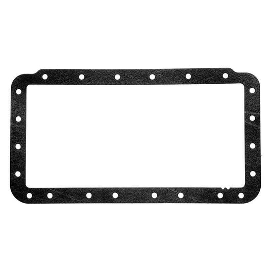 Fel-Pro TOS18178 Auto Trans Oil Pan Gasket 1946-63 Buick 215 248 263 320 364 401