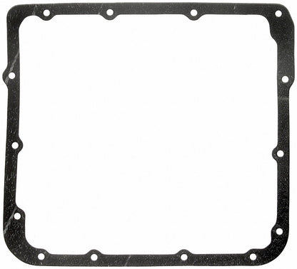 Fel-Pro TOS18509 Auto Trans Oil Pan Gasket - GMC Jetaway 315 3 Speed 14-BOLT