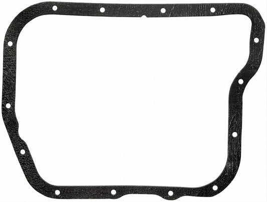 Fel-pro TOS18583 Auto Trans Oil Pan Gasket