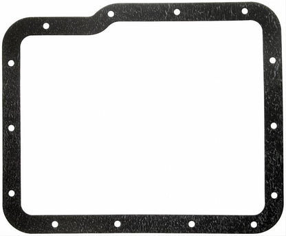 Fel-pro TOS18608 AT Engine Oil Pan Gasket 65-73 GMC Powerglide, Allison AT218