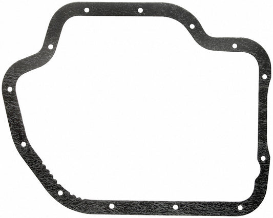 Fel-pro TOS18621 Automatic Transmission Oil Pan Gasket