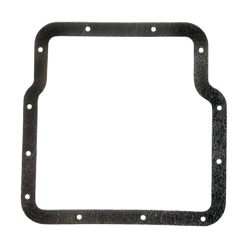 Fel-Pro TOS18643 Auto Trans Oil Pan Gasket - GMC THM180, THM180C 3-Spd 12-BOLT