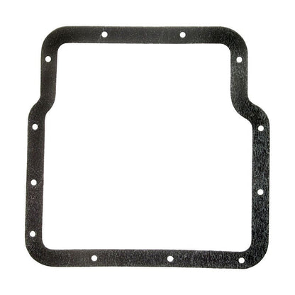 Fel-Pro TOS18643 Auto Trans Oil Pan Gasket - GMC THM180, THM180C 3-Spd 12-BOLT