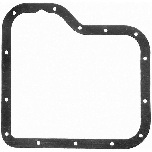 Fel-pro TOS18644 Auto Trans Oil Pan Gasket