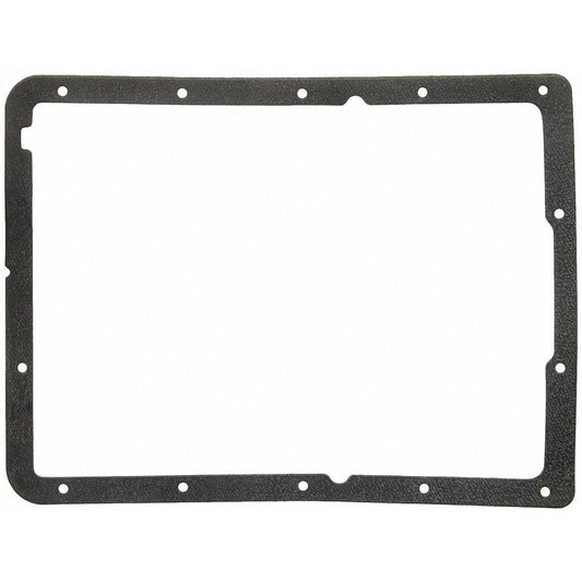 Fel-Pro TOS18646 Automatic Transmission Oil Pan Gasket