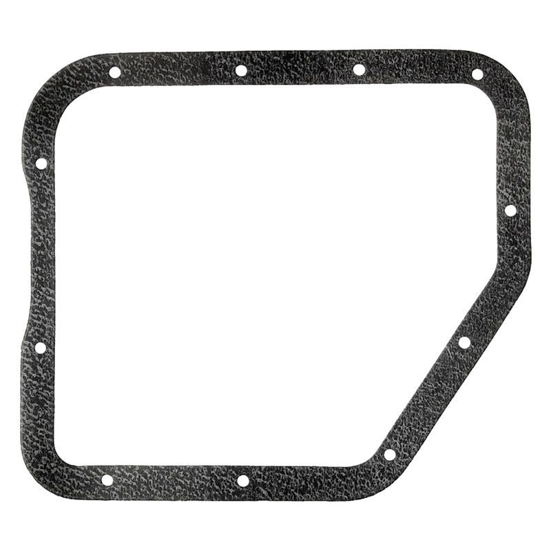FEL-PRO TOS18648 Automatic Transmission Oil Pan Gasket