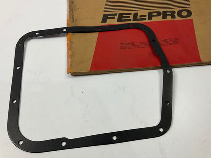 Fel-pro TOS18651 Automatic Transmission Oil Pan Gasket
