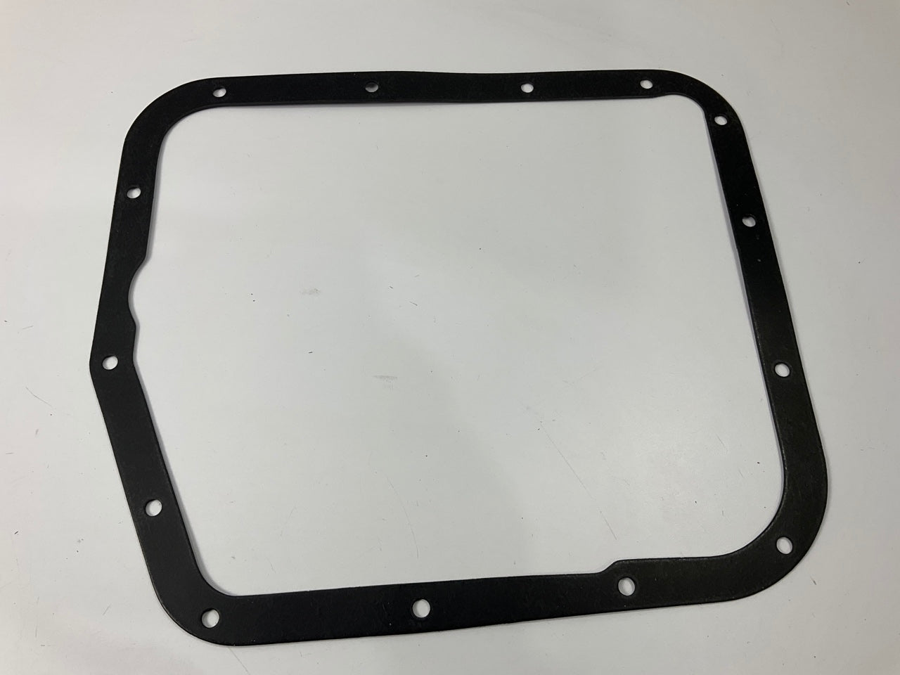 Fel-pro TOS18651 Automatic Transmission Oil Pan Gasket