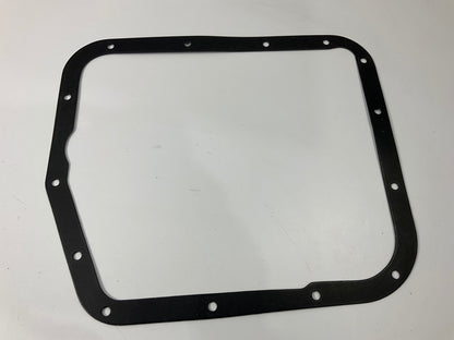 Fel-pro TOS18651 Automatic Transmission Oil Pan Gasket