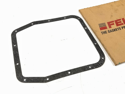 FEL-PRO TOS18657 Automatic Transmission Oil Pan Gasket