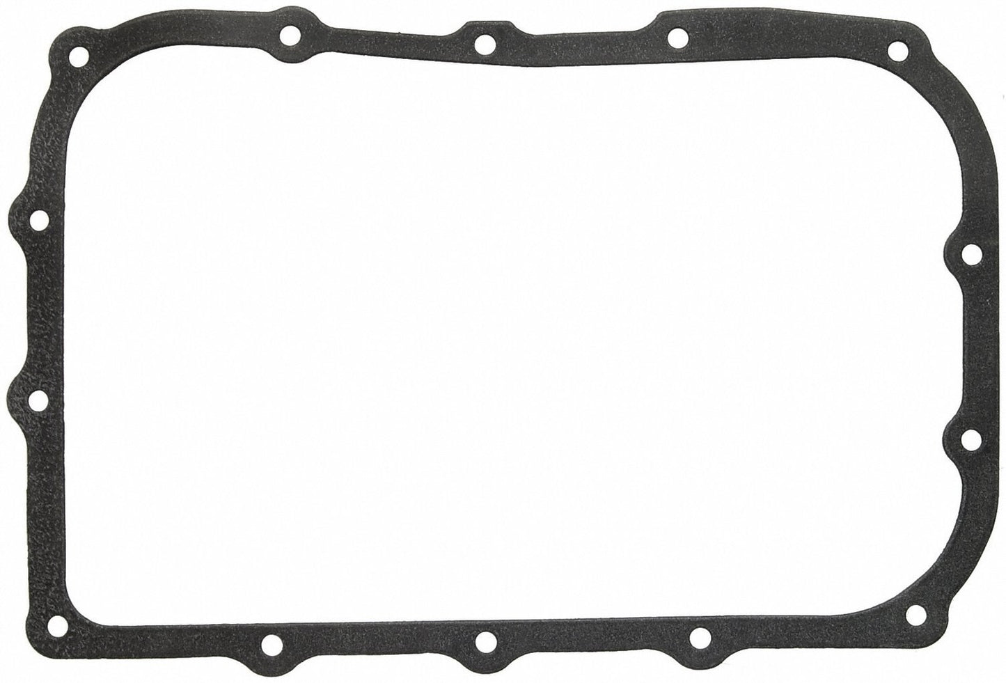Fel-Pro TOS18658 Auto Trans Oil Pan Gasket For Chrysler A404 A413 A470 A670