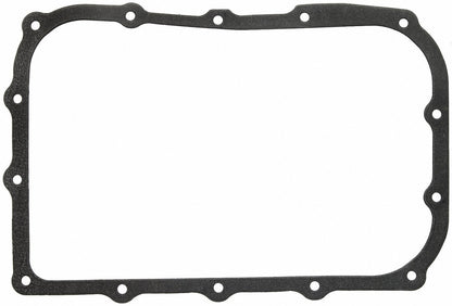 Fel-Pro TOS18658 Auto Trans Oil Pan Gasket For Chrysler A404 A413 A470 A670