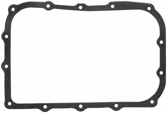 Fel-Pro TOS18658 Auto Trans Oil Pan Gasket For Chrysler A404 A413 A470 A670