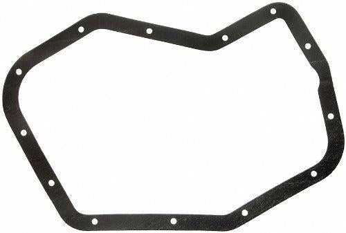 Fel-pro TOS18659 Automatic Transmission Oil Pan Gasket