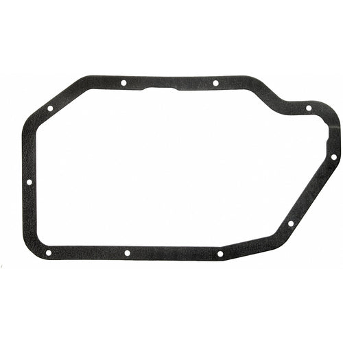 Fel-pro TOS18660 10-BOLT ATX Auto Trans Valve Body Gasket 1981-94 FORD