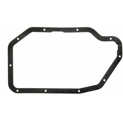 Fel-pro TOS18660 10-BOLT ATX Auto Trans Valve Body Gasket 1981-94 FORD