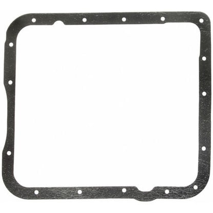 FEL-PRO TOS18663 Automatic Transmission Oil Pan Gasket