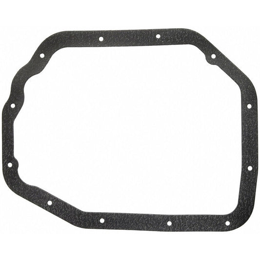 FEL-PRO TOS18665 Auto Trans Oil Pan Gasket