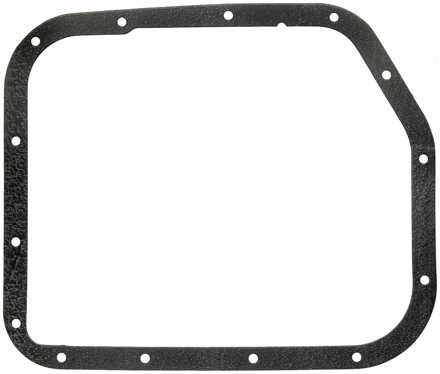 FEL-PRO TOS18667 Auto Trans Oil Pan Gasket