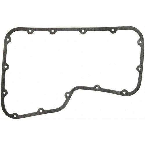 Fel-pro TOS18673 Automatic Transmisssion Oil Pan Gasket For RL3F01A RN3F01A